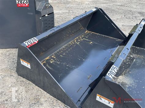 wolverine skid steer bucket|wolverine attachments dealer.